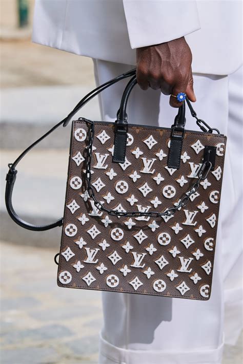 2020 louis vuitton bags